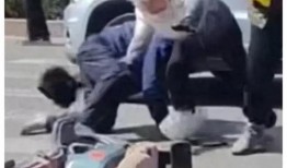 爆料汕头外卖事件视频大全,真相与争议并存