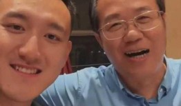 卓伟爆料顶流古装图片视频,顶流古装造型惊艳亮相，幕后花絮大揭秘！