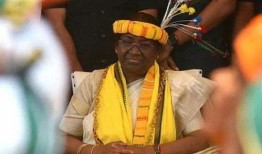 穆哥爆料老利是真的吗视频,揭秘老利真实身份，视频证据曝光！