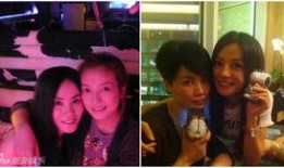 闺蜜爆料入狱视频大全,入狱视频大全引发热议，揭秘真实监狱生活