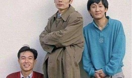 谢园爆料老教授视频播放,揭秘幕后的真实故事