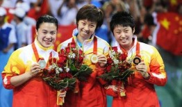 爆料打球女生视频大全集,揭秘热门打球女生视频全集精彩瞬间