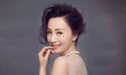 陶虹爆料妈妈视频大全,视频大全温情回顾