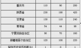 金华硬币最新爆料,设计独特，寓意丰富，引发收藏热潮
