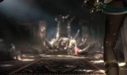 永劫爆料现状最新消息,最新消息揭示游戏现状与未来走向