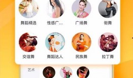 今日菜价爆料新闻视频下载,视频揭秘市场动态，价格涨跌一览无余