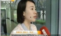 秋天妈妈最新爆料录音,育儿路上的心酸与感悟