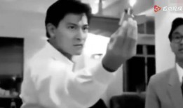 爆料明星抽烟是谁啊视频