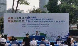 黄阁镇最新爆料新闻