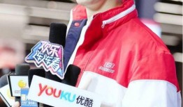 窦骁被奚梦瑶爆料视频,窦骁被奚梦瑶爆料视频引发热议