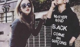 最新圈内人爆料罗志祥,圈内人爆料揭露惊人内幕