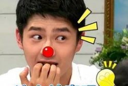 逗尔娱乐吃瓜看点在哪找,揭秘热门话题背后的真相