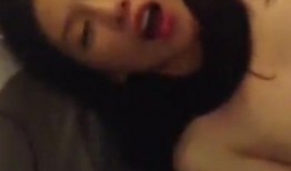 情欲莎孚完整版在线观看,激情燃烧的禁忌之恋在线完整版深度解析