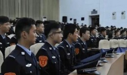 司法警官近期爆料视频,视频曝光惊人真相