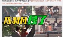 陈逸轩爆料黄玉瑶视频,事件背后有何隐情？