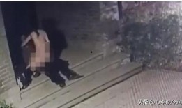 吃瓜爆料打架视频,视频曝光引发热议