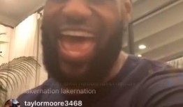 老穆哥最新爆料视频播放,揭秘幕后真相，带你走进事件核心