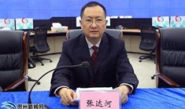 贺州新闻在线爆料热线,聚焦民生，倾听民声