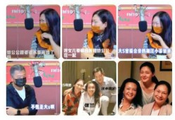 狗仔新闻爆料标题是什么,揭秘明星隐私背后的真相