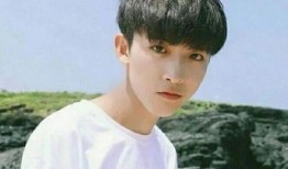 网红吃瓜男帅哥图片高清,网红吃瓜男帅哥高清美图大赏