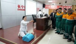 江西诊所医生爆料新闻