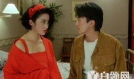 张敏料理爆料视频,独家爆料视频带你领略美食背后的故事