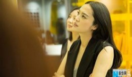 闺蜜爆料入狱视频大全,入狱视频大全引发热议，揭秘真实监狱生活