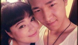 李经经微博爆料最新消息,最新消息引发热议，揭秘事件背后真相