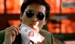 小马哥爆料河南人视频,视频爆料引发热议