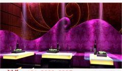 娱乐会所爆料文案简短,揭秘幕后真相