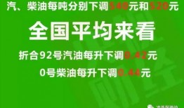 鹏程最新爆料消息,揭秘行业背后惊人内幕