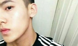 网红吃瓜男帅哥图片高清,网红吃瓜男帅哥高清美图大赏