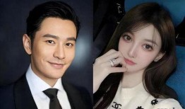 黄晓明和杨颖的新闻爆料,婚姻疑云再起，真相究竟如何？