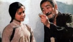 边城电影在线观看,沉浸湘西风情，共赏纯真爱情