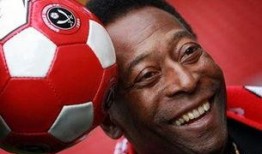 贝利爆料足坛消息最新,足坛最新动态揭秘