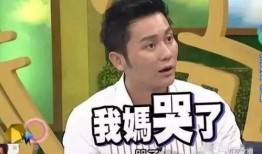 李晨最近的爆料新闻视频,揭秘娱乐圈不为人知的幕后真相