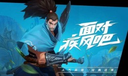 壮哥的王者爆料视频大全,揭秘热门英雄技能与游戏策略