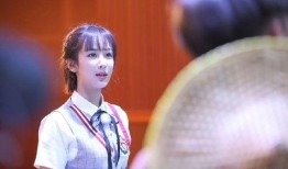 娱乐大爆料杨紫最新视频,精彩瞬间引网友热议！