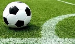 创作灵感足球爆料视频,揭秘足球爆料背后的创作灵感