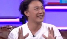 陈奕迅香港新歌爆料视频,神秘曲目引粉丝热议