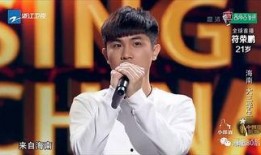 陈奕迅香港新歌爆料视频,神秘曲目引粉丝热议