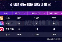 流浪者爆料语音播报视频,语音播报视频揭露社会现象