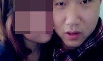 袁老四前妻爆料视频,揭秘婚姻内幕与情感纠葛
