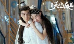 徐正溪最新爆料微博