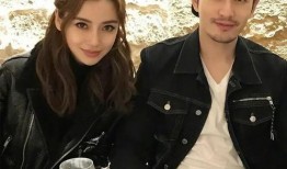 刘大锤爆料李振宁视频,揭秘背后惊人内幕