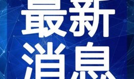 沈阳精彩爆料新闻视频最新,揭秘神秘事件背后的真相