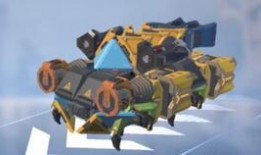 逆战最新爆料2月