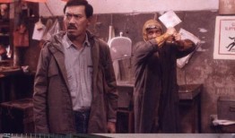 癫佬正传在线观看,揭秘疯狂世界中的真实人生