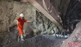 湖南老王爆料视频大全,揭秘生活百态，笑料横生