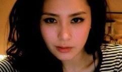 香港娱记爆料阿娇视频大全,香港娱记独家爆料